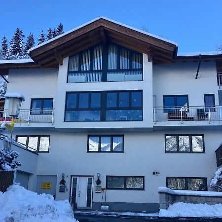 Das Haus Kunz Imsterberg Luaran gambar