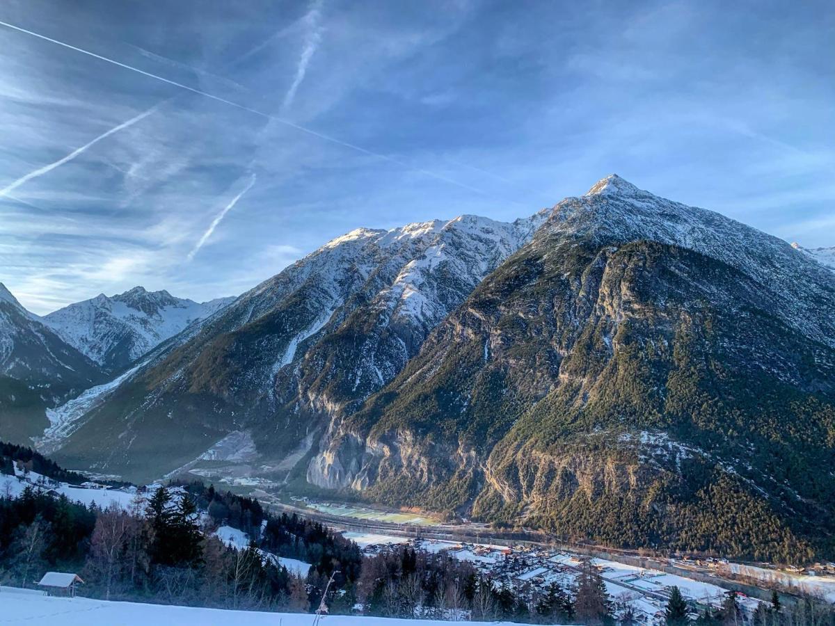 Das Haus Kunz Imsterberg Luaran gambar