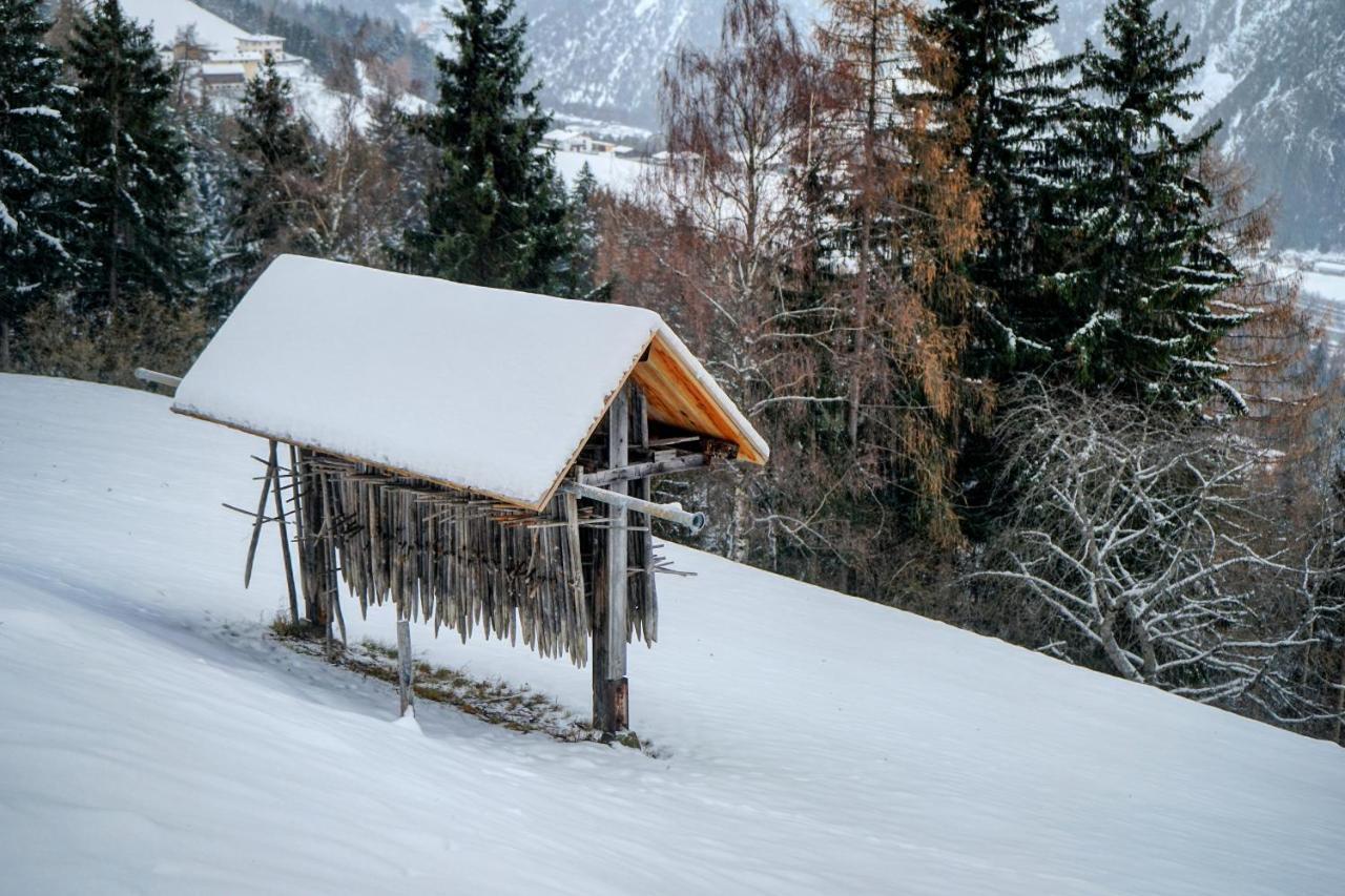 Das Haus Kunz Imsterberg Luaran gambar