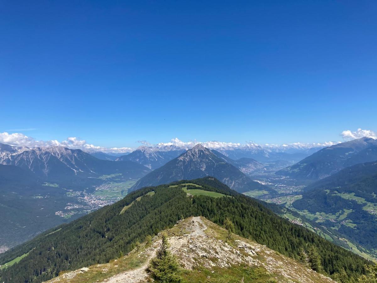 Das Haus Kunz Imsterberg Luaran gambar