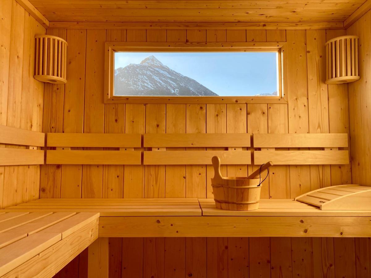 Das Haus Kunz Imsterberg Bilik gambar