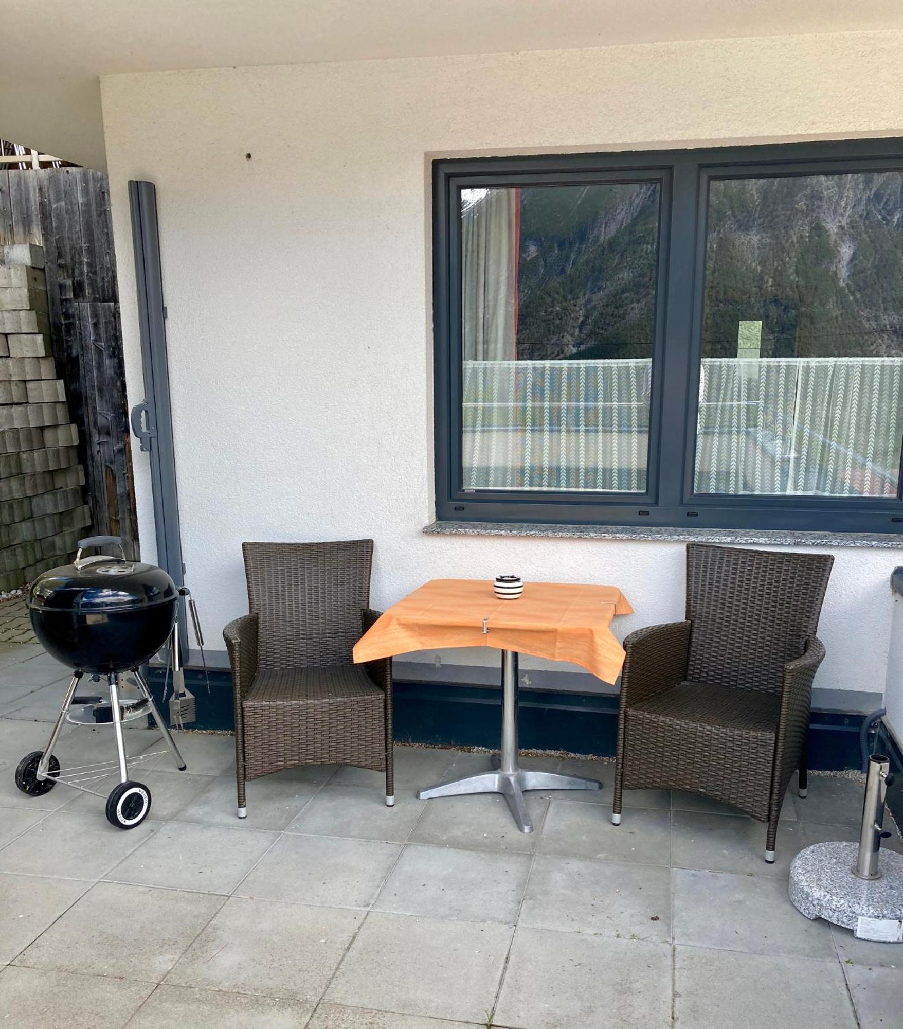 Das Haus Kunz Imsterberg Bilik gambar