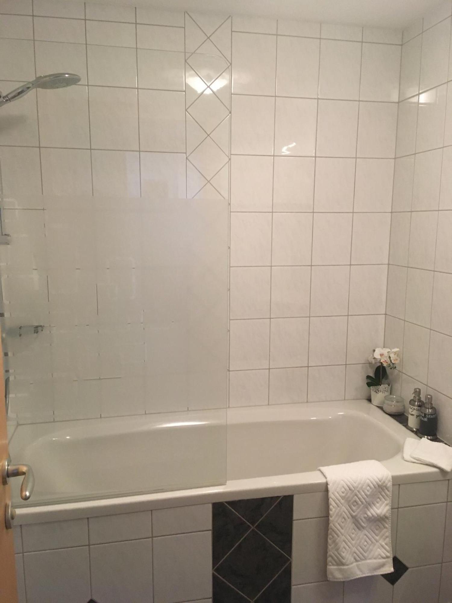 Das Haus Kunz Imsterberg Bilik gambar