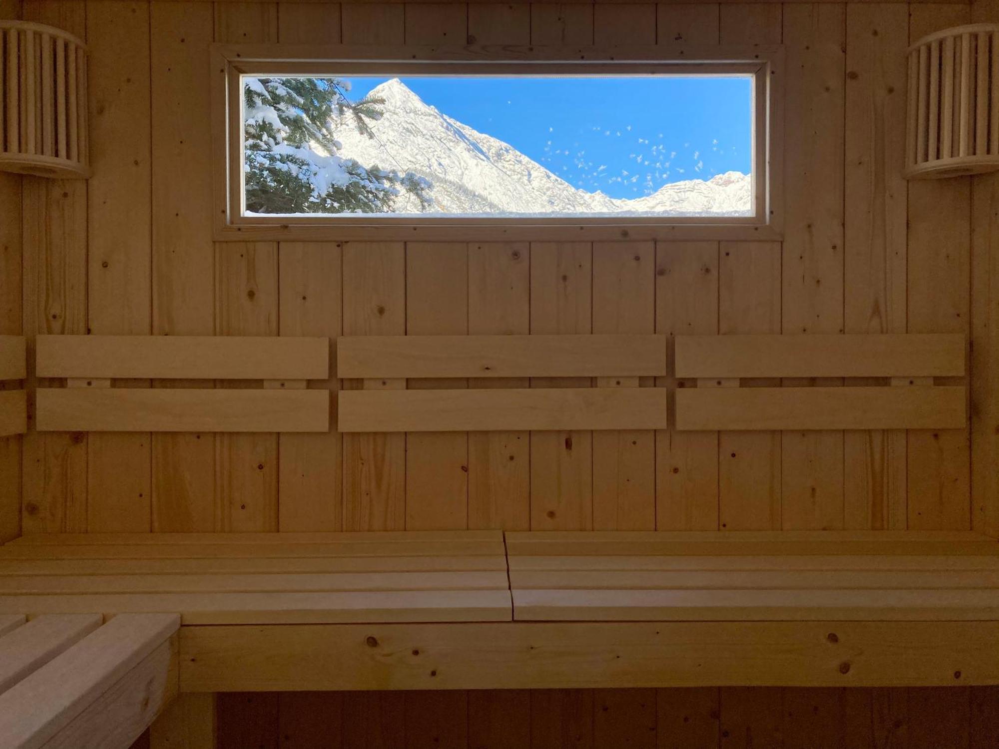 Das Haus Kunz Imsterberg Bilik gambar