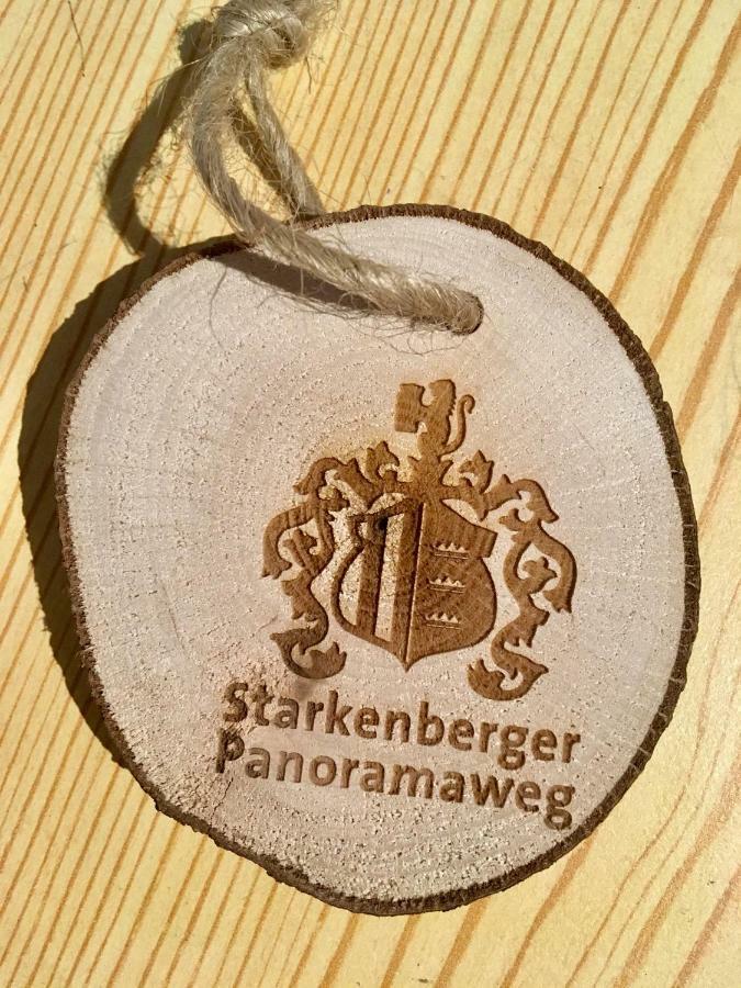Das Haus Kunz Imsterberg Luaran gambar